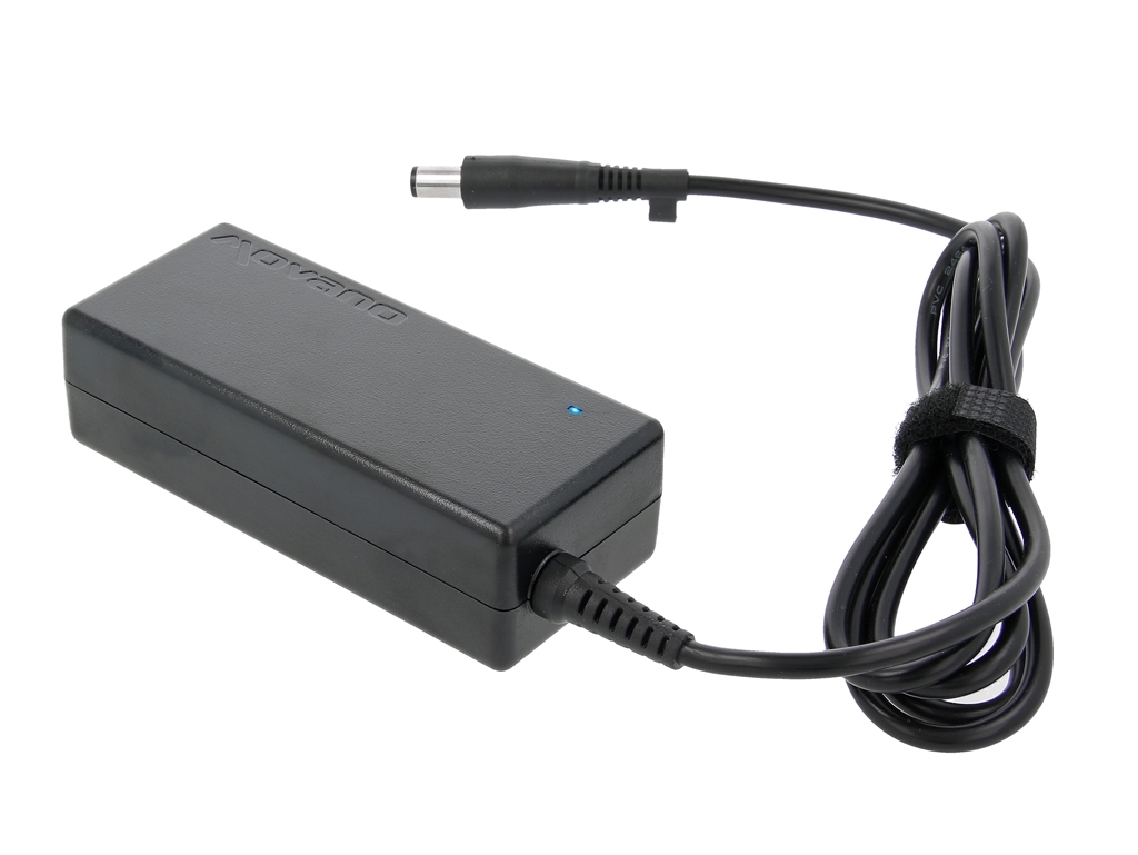 Carregador Movano 18.5V 3.5A (7.4x5.0 mm) 65W para HP e Compaq - Image 3