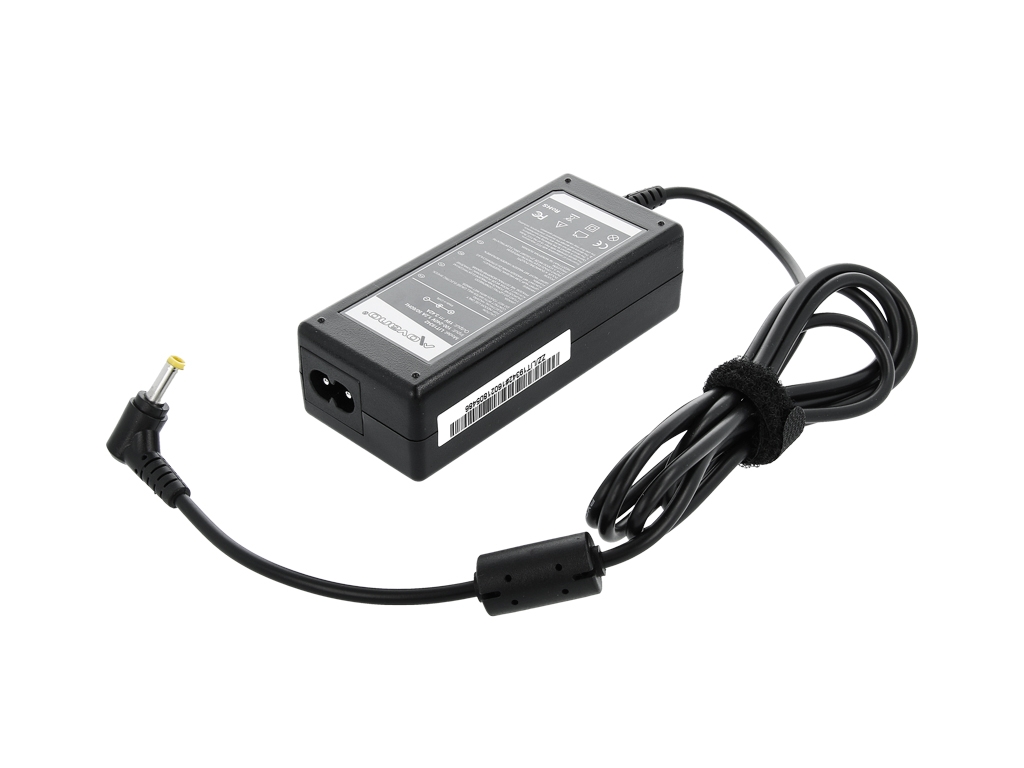 Carregador Movano 19V 3.42A 65W (5.5x2.5mm) para Portáteis Asus, Toshiba, Lenovo, MSI - Image 4