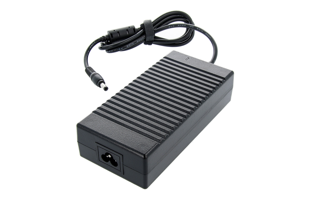Carregador Movano 19V 9.5A (5.5x2.5) 180W para Asus - Image 2