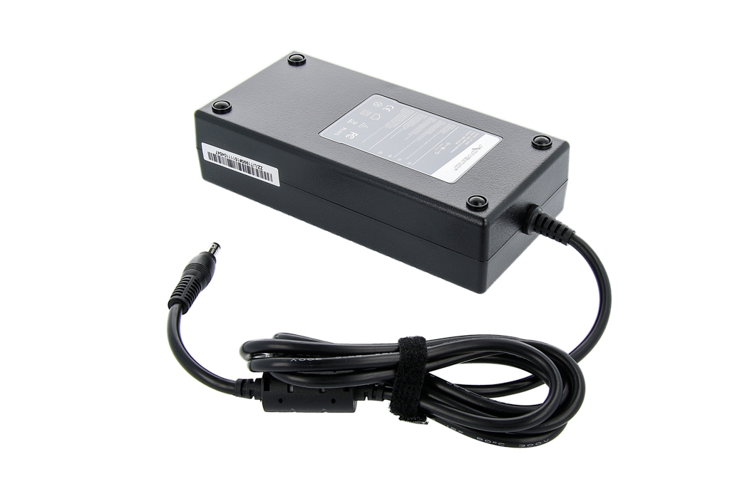 Carregador Movano 19V 9.5A (5.5x2.5) 180W para Asus - Image 5