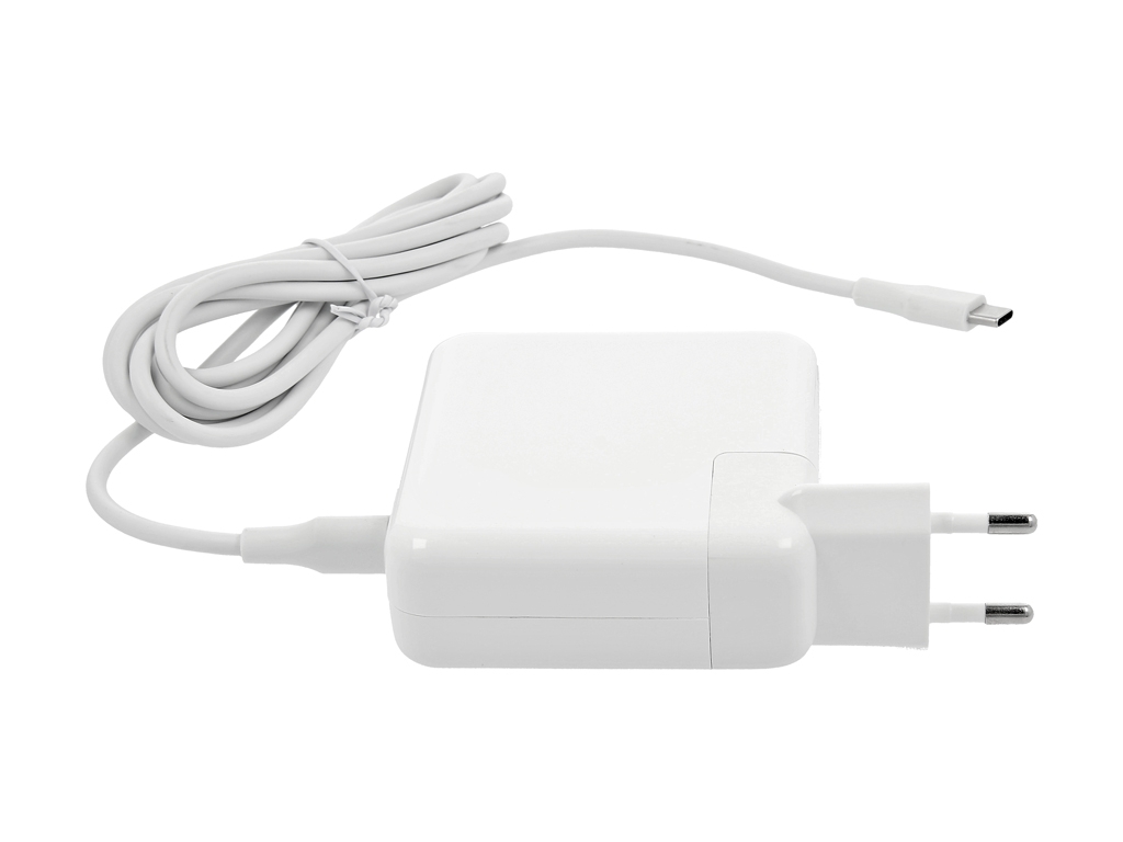 Carregador Movano USB-C 61W 5-20V - Image 2