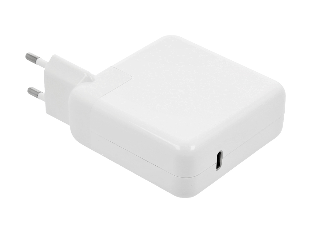 Carregador Movano USB-C 61W 5-20V - Image 3