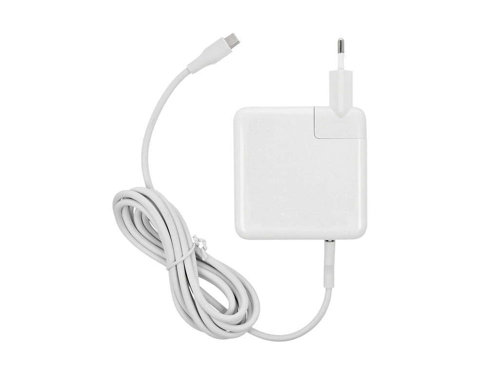 Carregador Movano USB-C 61W 5-20V - Image 4