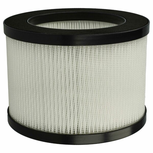 Filtro de Substituição para ProfiCare 399988 - Pré-filtro + EPA vhbw