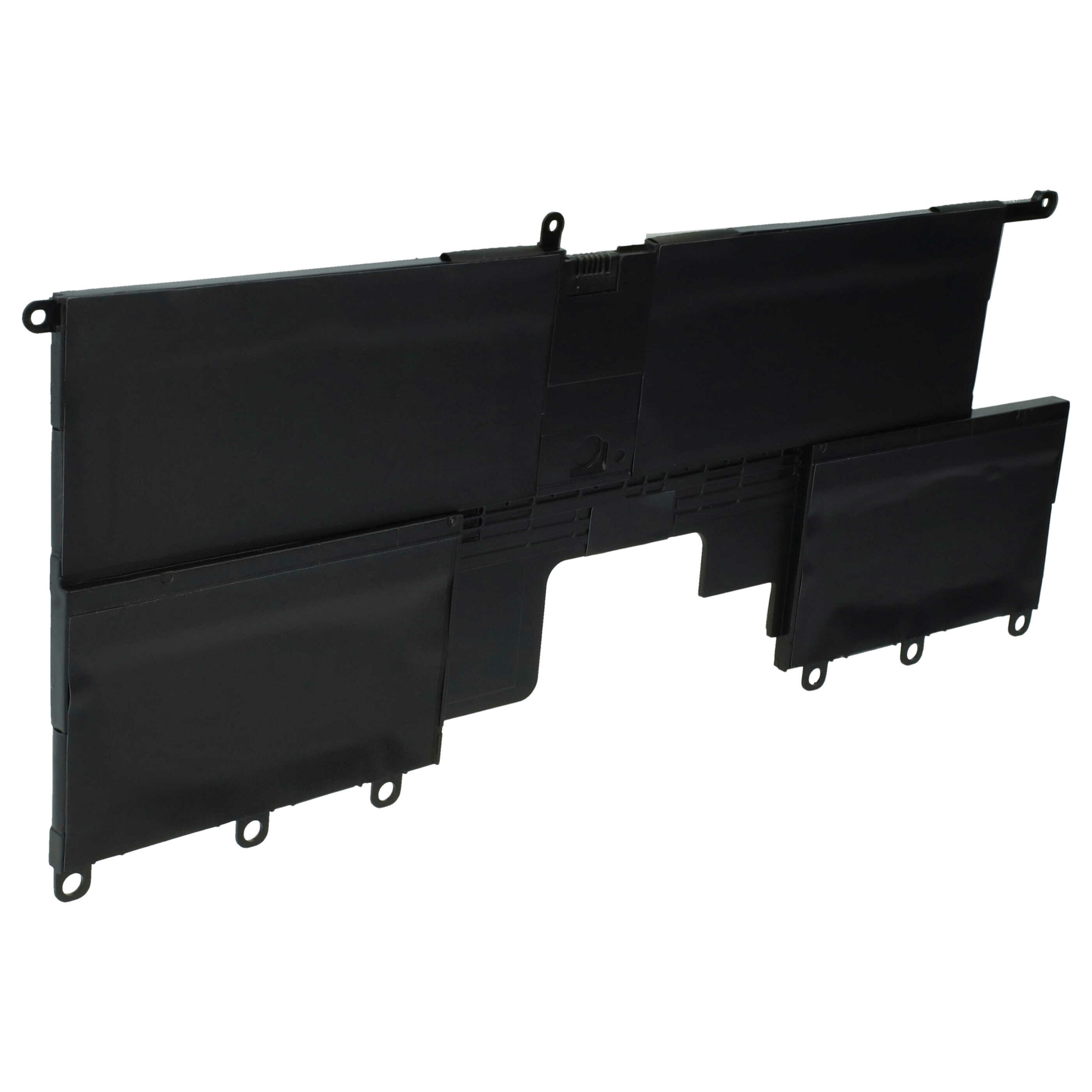 Bateria vhbw para Sony Vaio Pro 11 e Pro 13 - 4740 mAh 7.5 V Li-polymer - Image 4