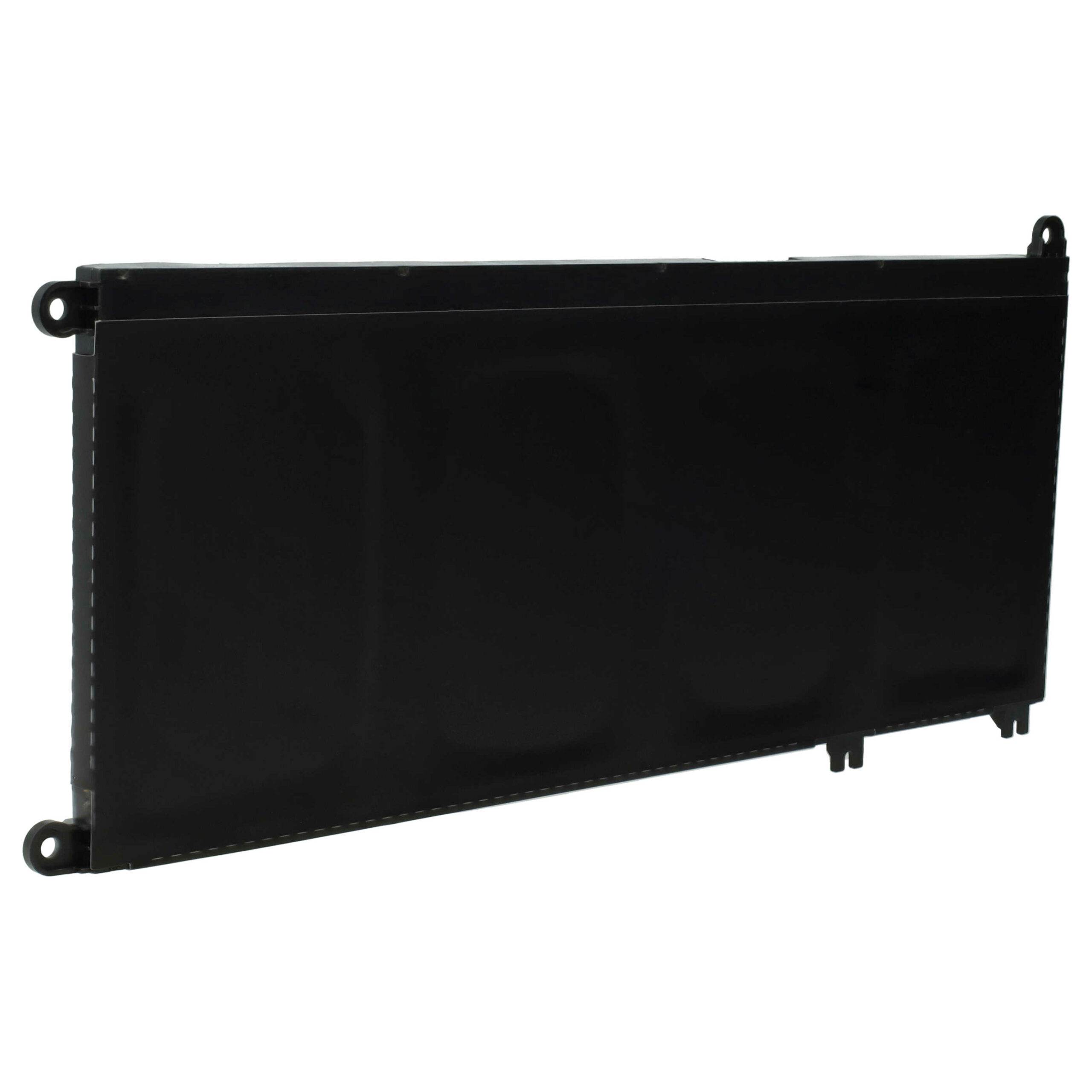 Bateria para portátil vhbw para Dell 9P3NW, 99NF2, 33YDH - 2300 mAh 15.2 V - Image 4