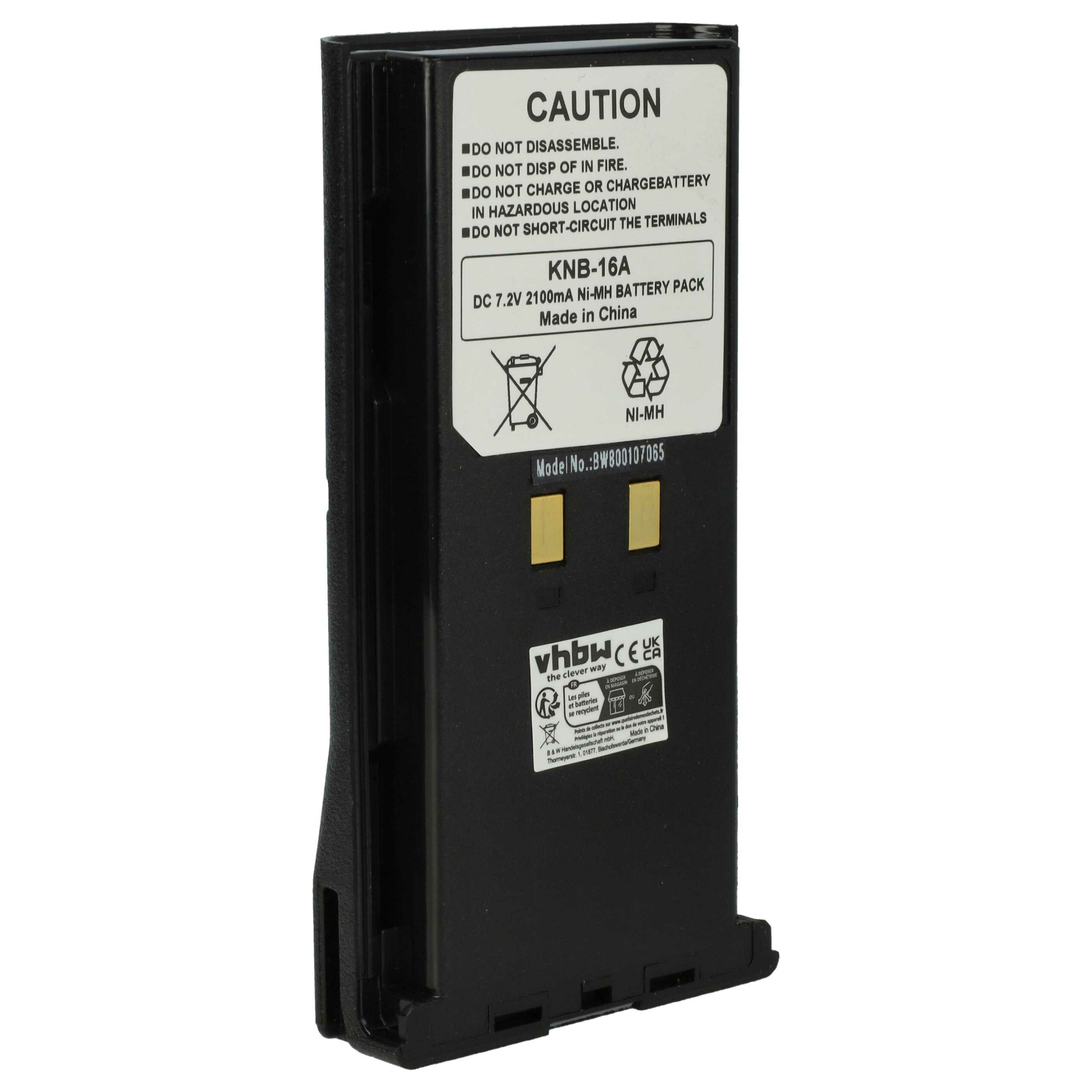 a108cc888570be636a384d41ac610826