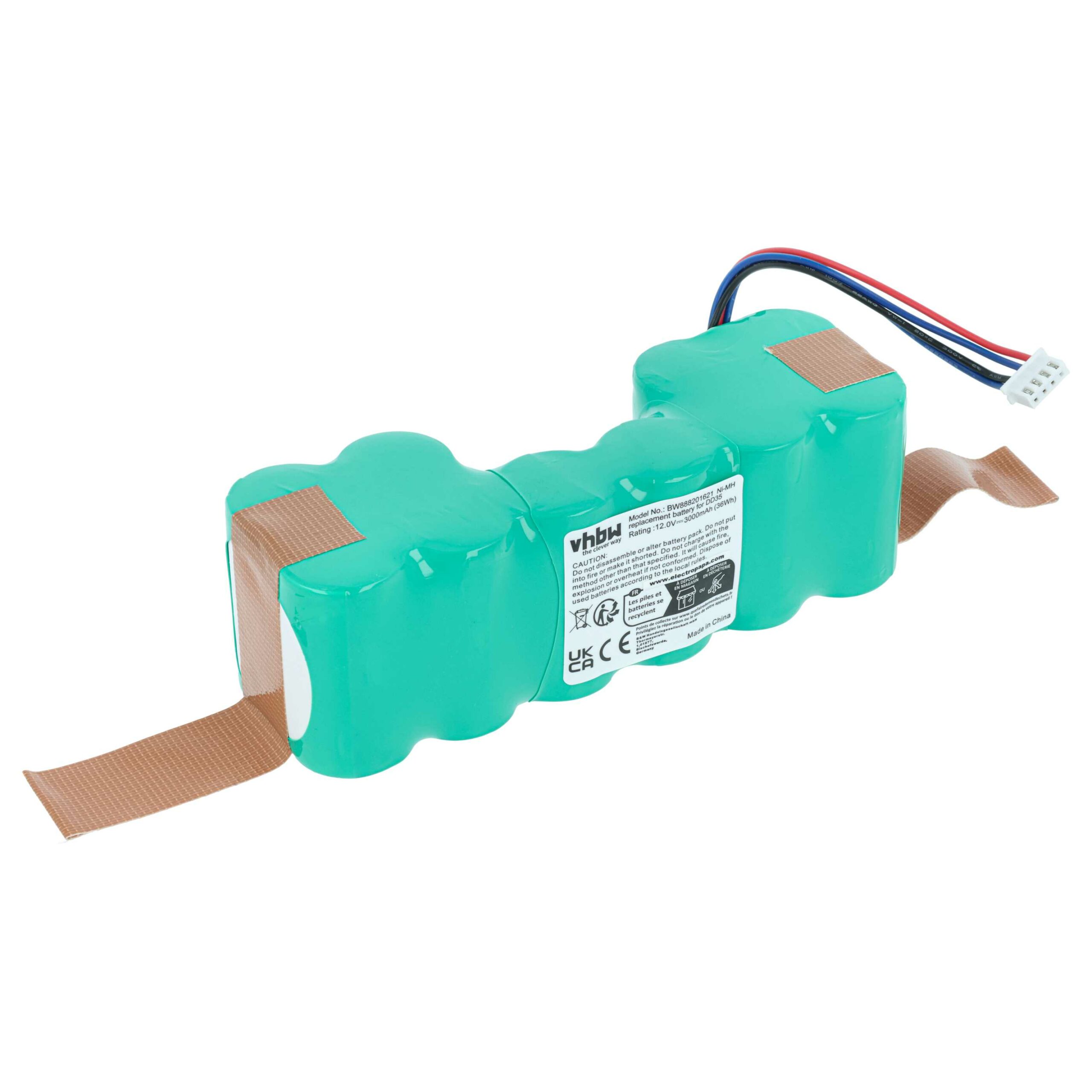 a1120aaef0b10641e97b2f6bc6fec832