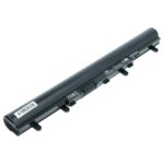 Bateria para Portátil vhbw para Acer Aspire E1, V5, Travelmate P255 - 2600 mAh 14.8 V