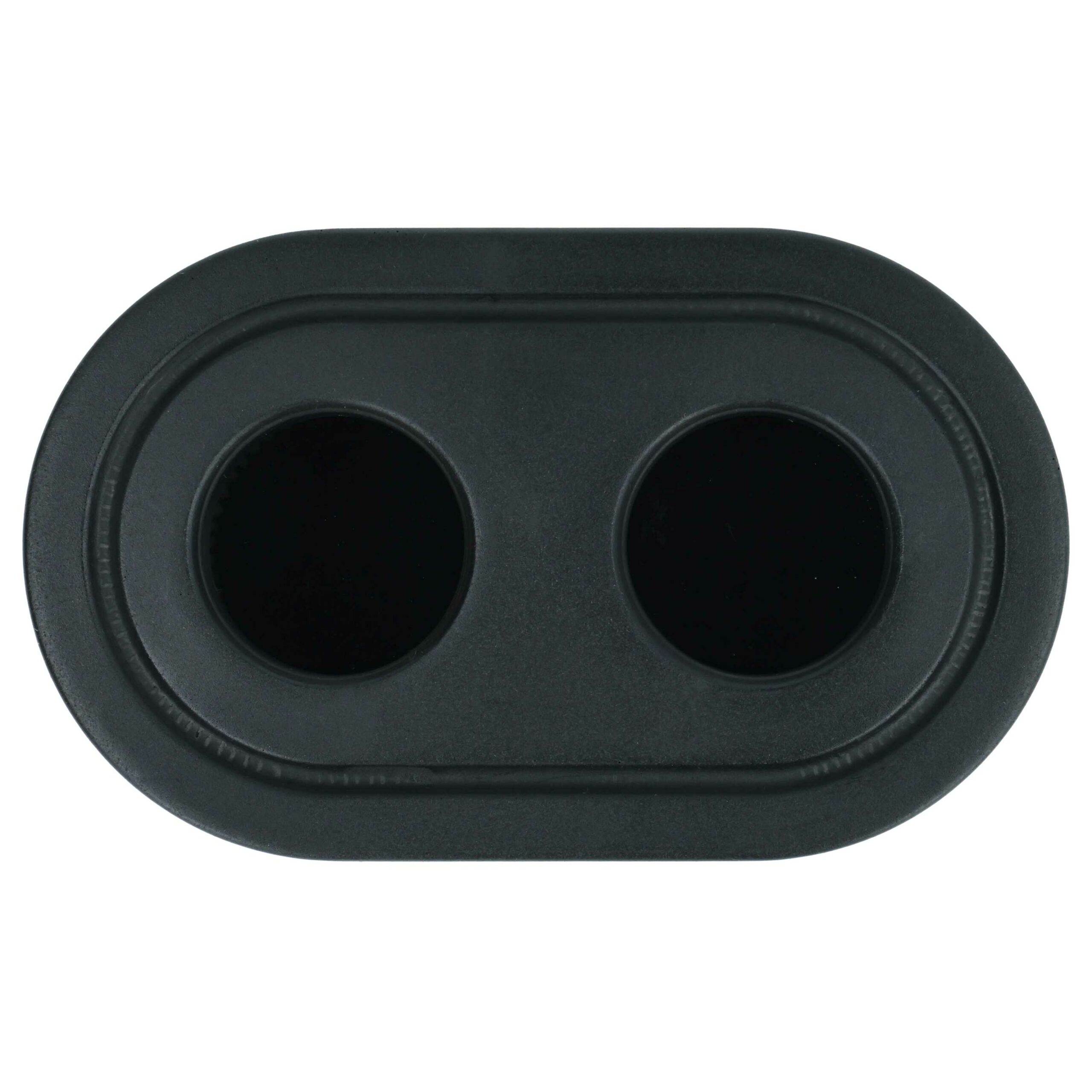 Filtro de Ar vhbw para Cortadores de Relva Briggs & Stratton, Viking, Stihl - Image 3