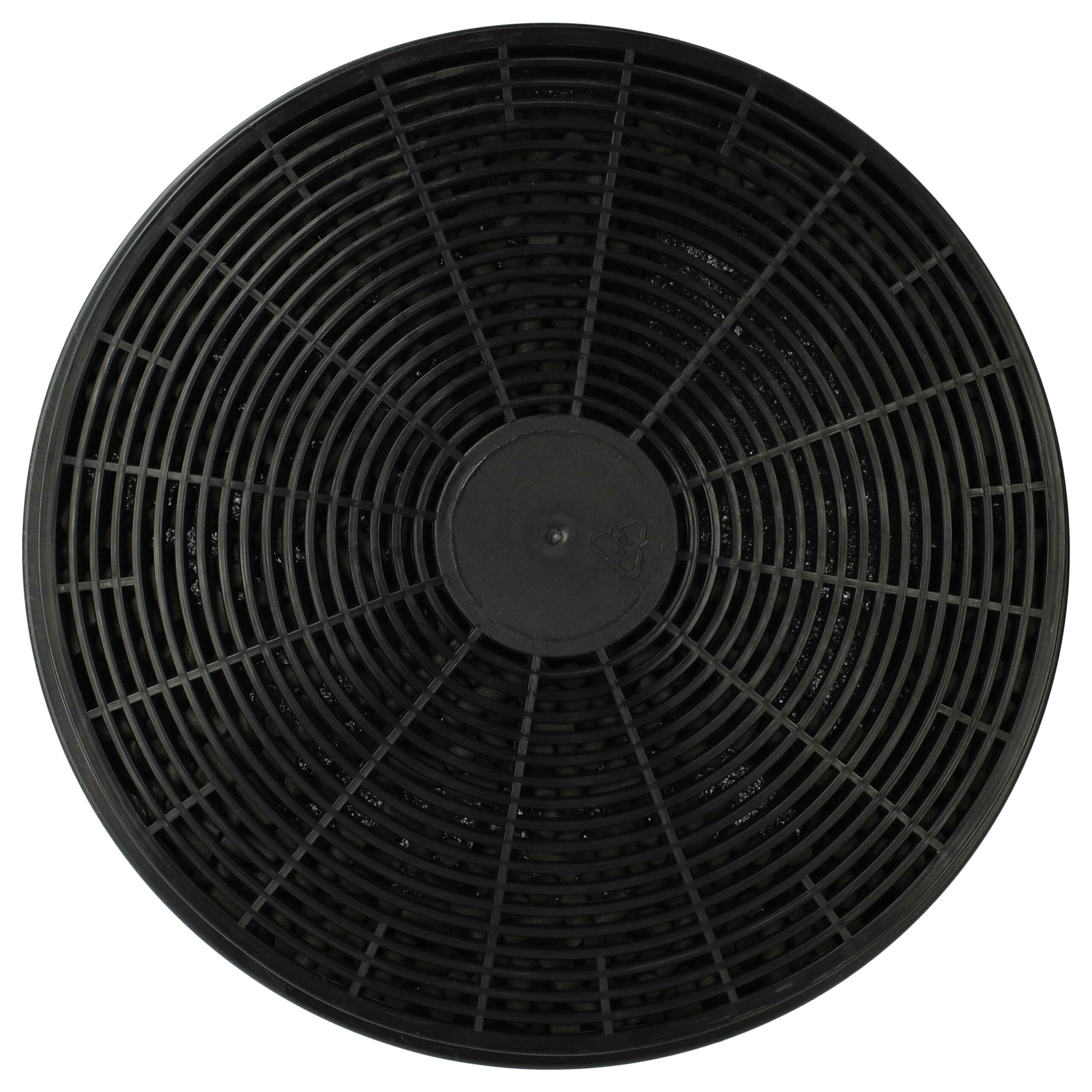 a19ac5d18c7e30df1fc055e7e5ebc09b-1
