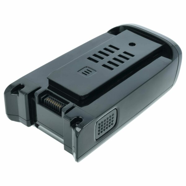 Bateria vhbw 25.2V 1500mAh Li-Ion compatível com Kärcher 2.863-361.0