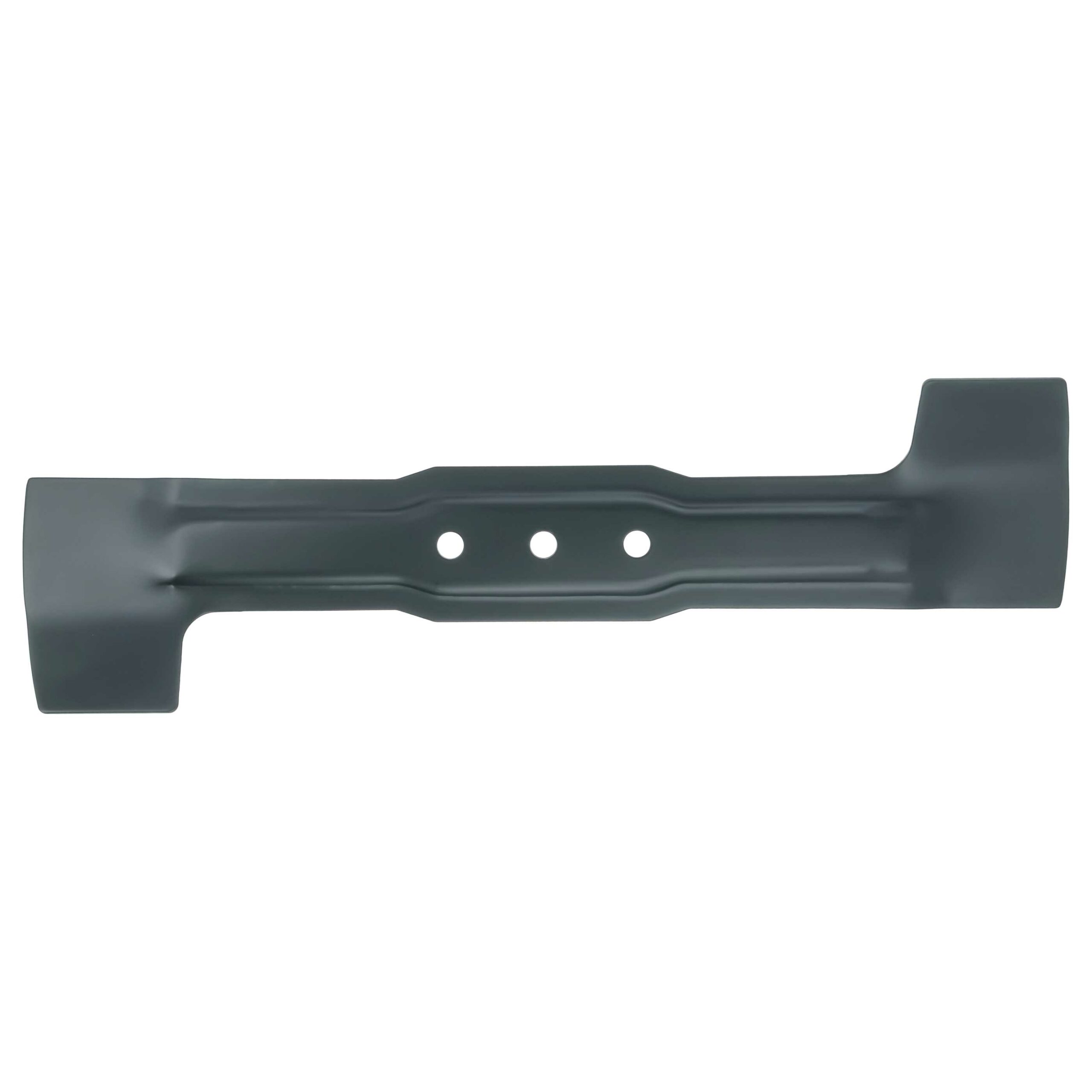 Lâmina de Substituição para Cortador de Relva Robótico Bosch BQ341 - vhbw - Image 3