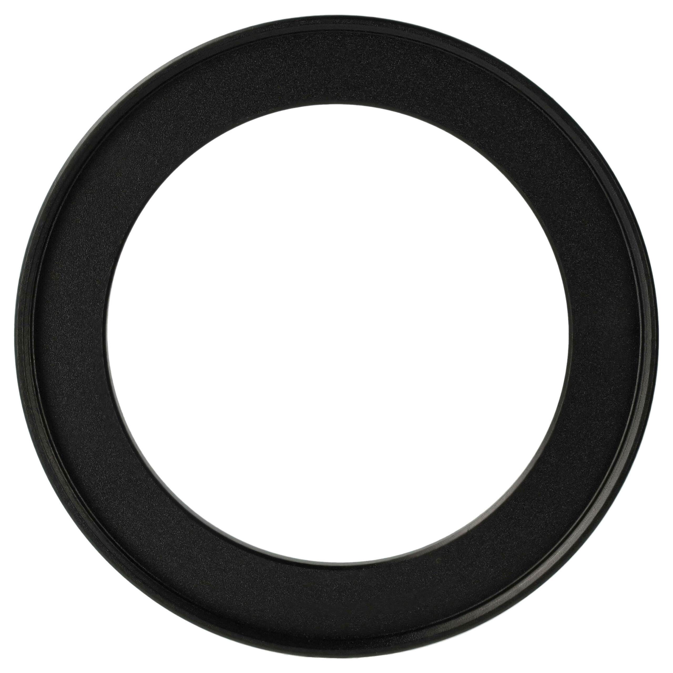 Anel Adaptador Step-Up 46 mm para 58 mm para Objetivas de Câmaras Fotográficas - Image 2