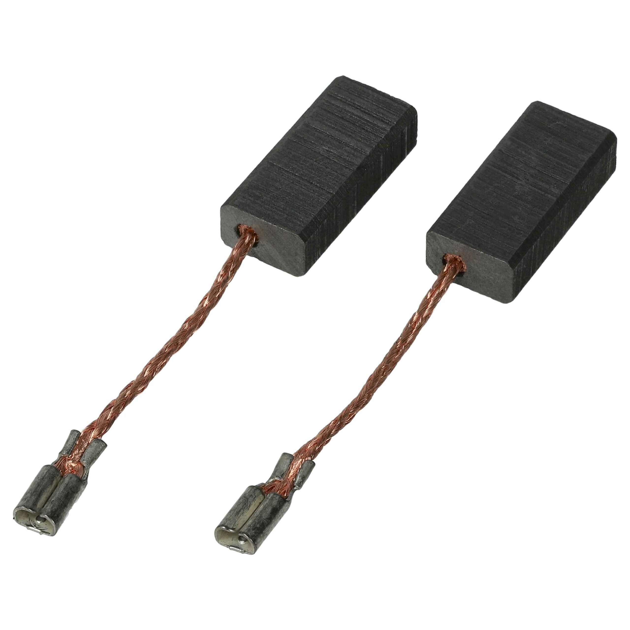 a286a2de8119398dd9df20ef7f75c75a