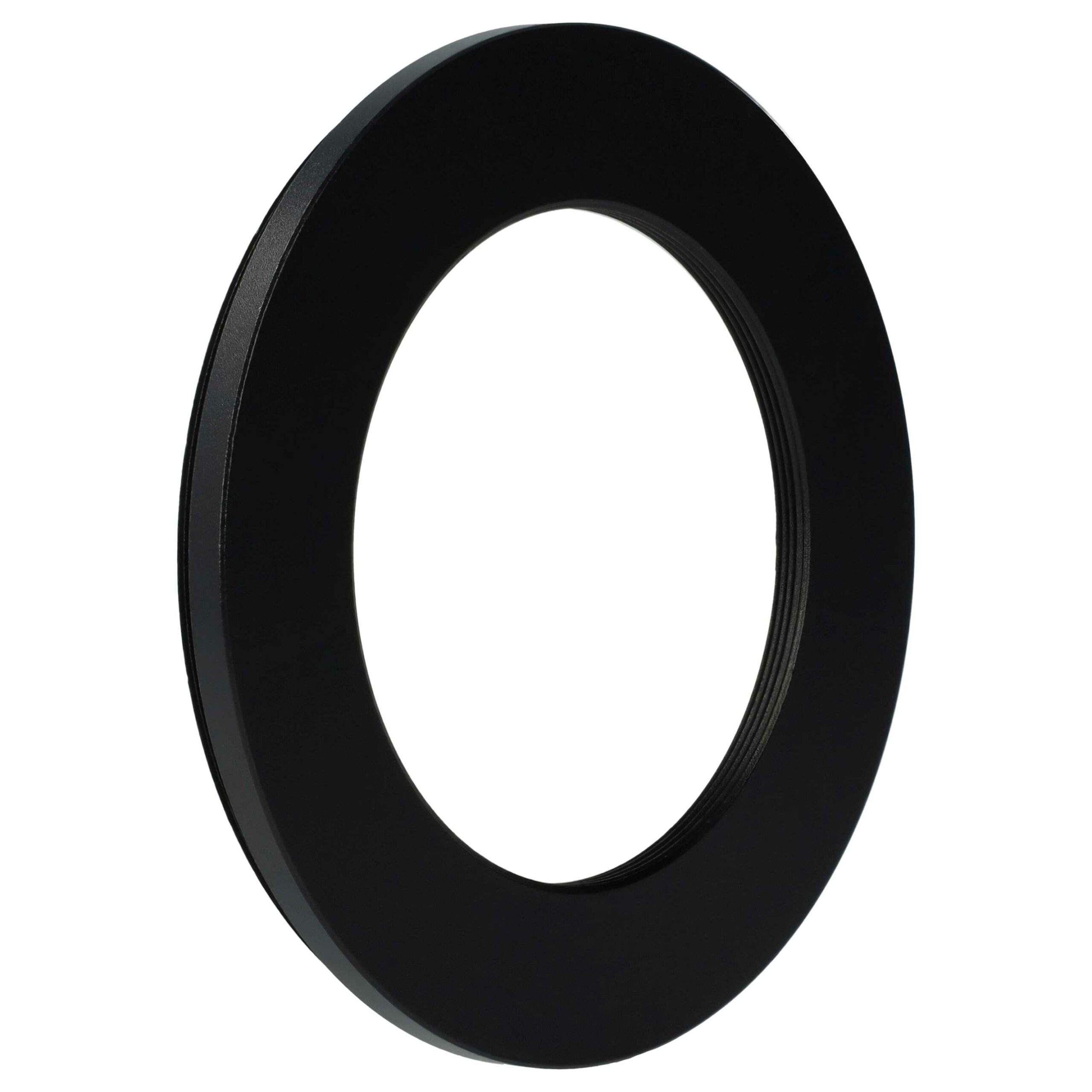 Adaptador de Rosca Step-Down vhbw de 77 mm para 52 mm para Lentes de Câmara - Image 3