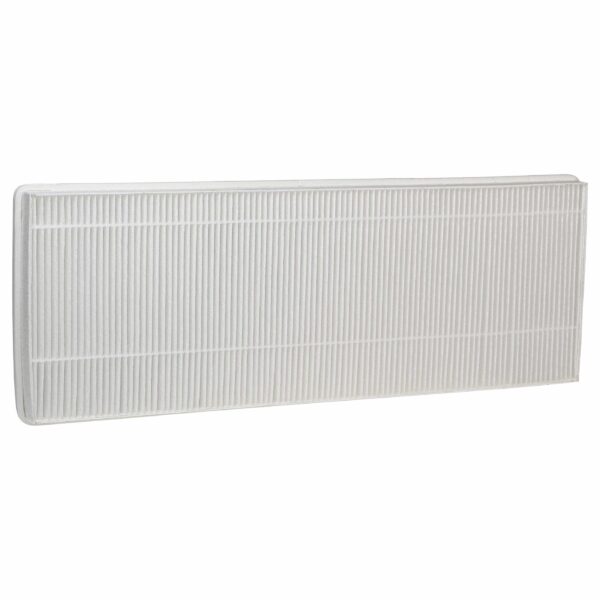 Filtro Compacto F7 vhbw para Unidade de Ventilação Vallox 105106