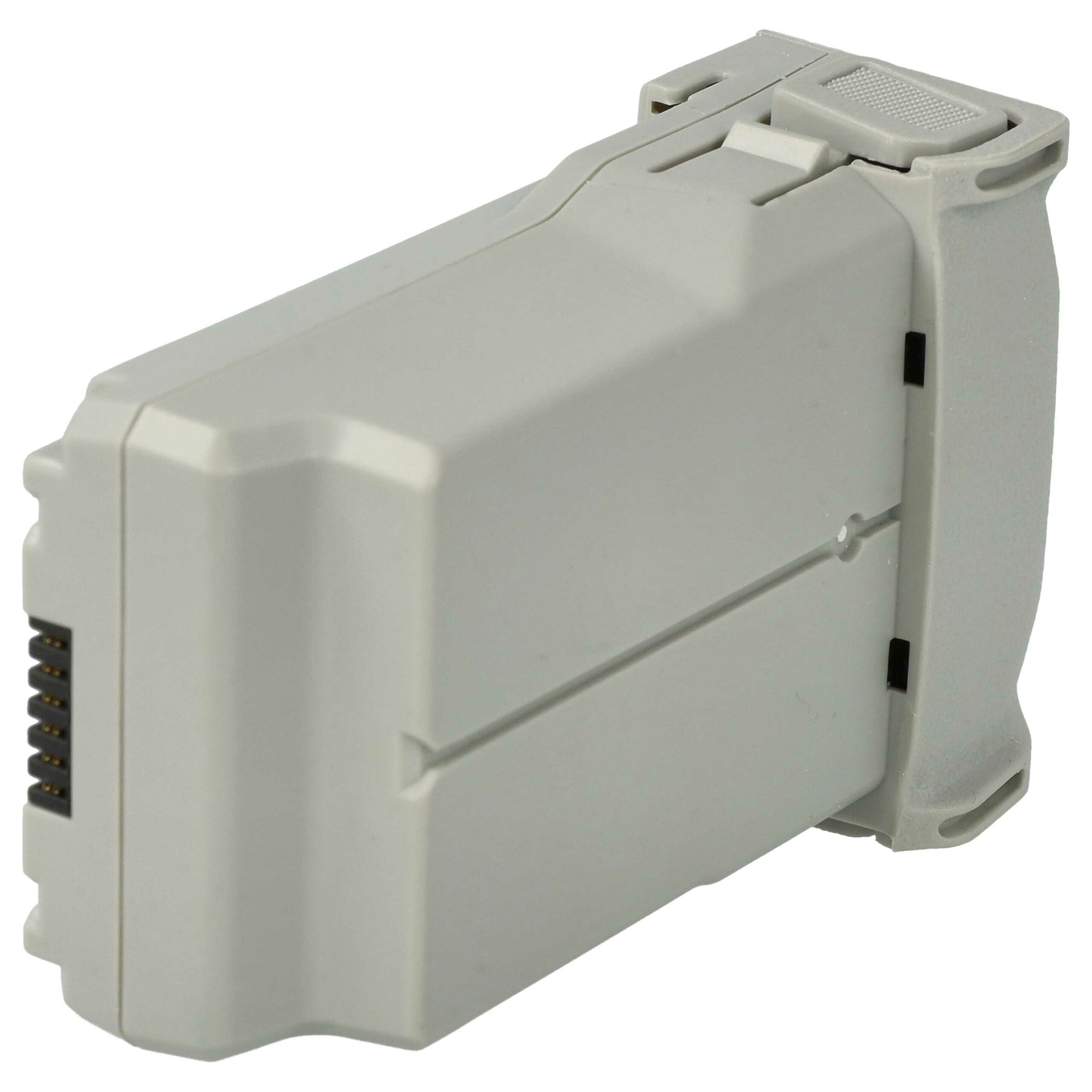 Bateria vhbw para DJI - 3850 mAh, 7.4V, Li-polímero (compatível BWX162-3850-7.38, BWX140-2590-7.32, BWX162-2453-7.38) - Image 2