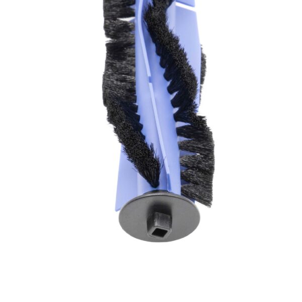 Escova Principal vhbw para Eufy RoboVac 11S, 15, 30, 15C