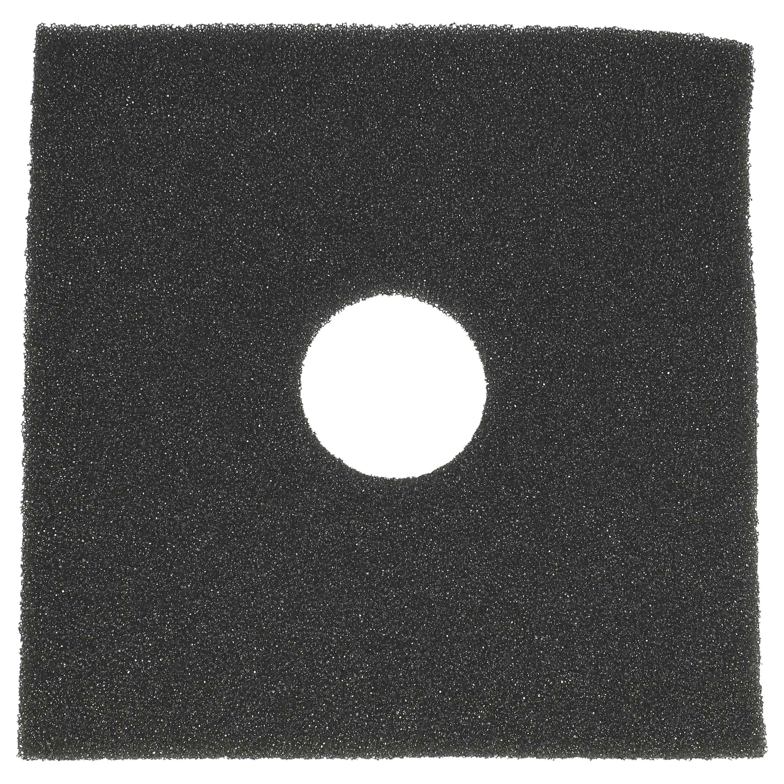 Pack de 5 Filtros de Ar Helios 0587 para Ventiladores Helios - Image 4