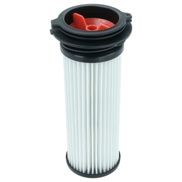 Filtro de Substituição vhbw para Aspiradores Bosch Siemens 12015942
