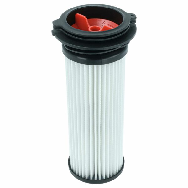 Filtro de Substituição vhbw para Aspiradores Bosch Siemens 12015942