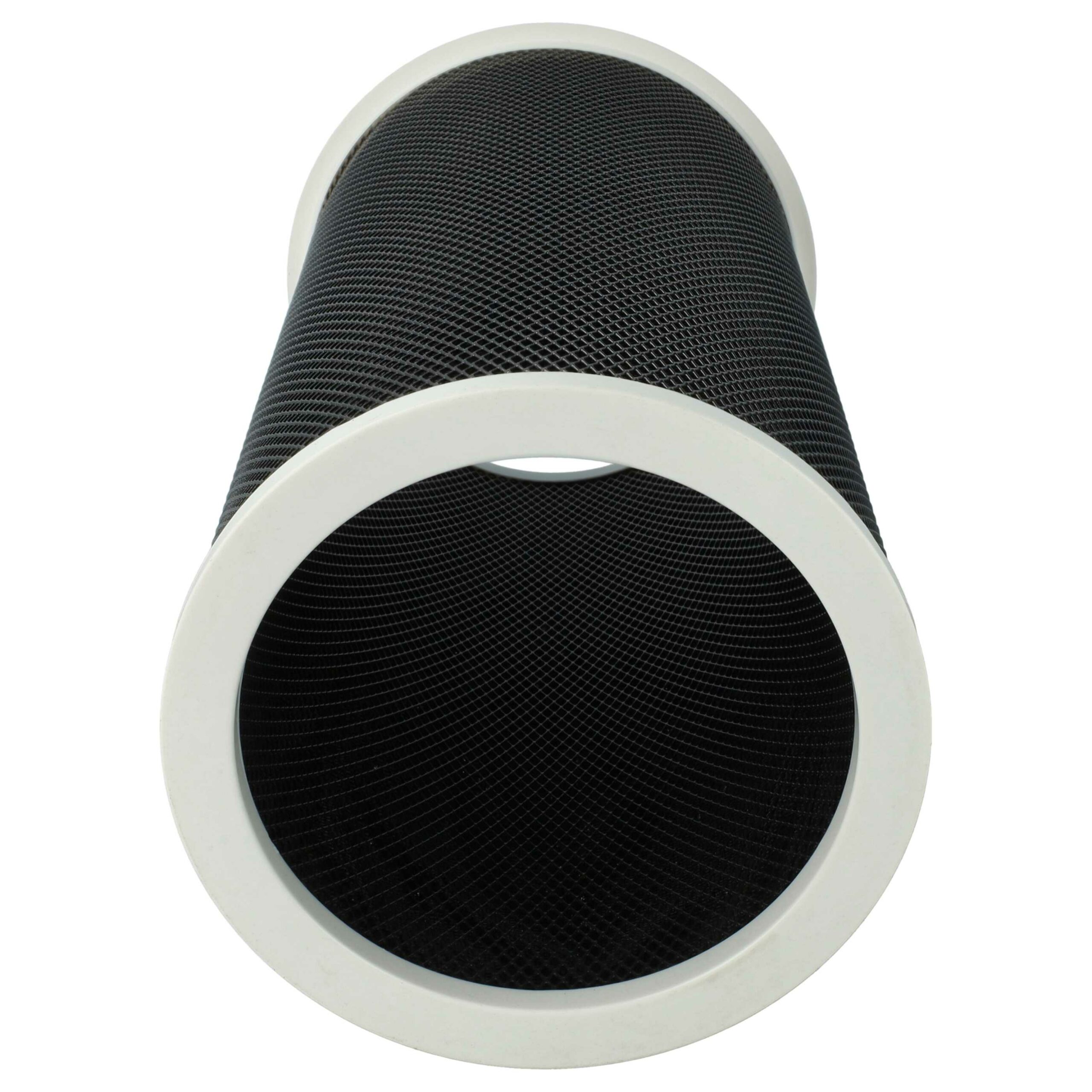2x Filtro de Carvão Ativado para Purificador de Ar Xiaomi Mi 2C, 2H, 2S, 3C - vhbw - Image 4