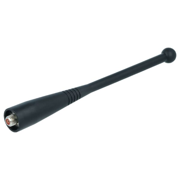 Antena de Substituição para Motorola NAD6568, 8505644V03 - 14 cm
