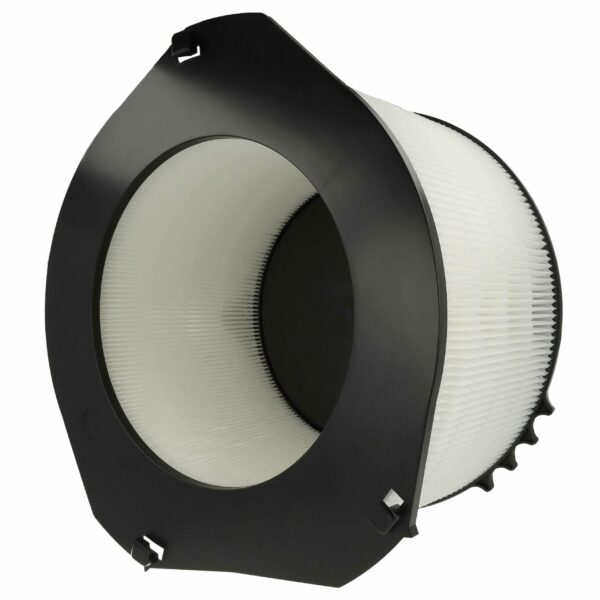 Filtro HEPA vhbw substitui Ideal 7320099 para Humidificador de Ar Ideal