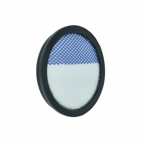Filtro de Substituição vhbw para Aspirador Beko/Grundig 9178017731