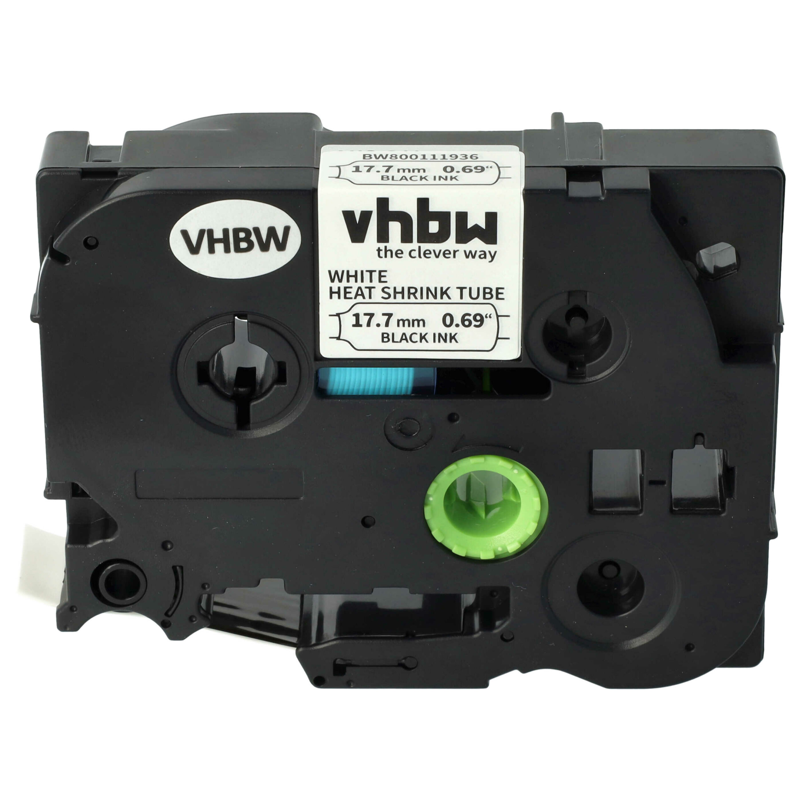 a463ce55bb8d8f1df1e8c7577fbf9b35-1