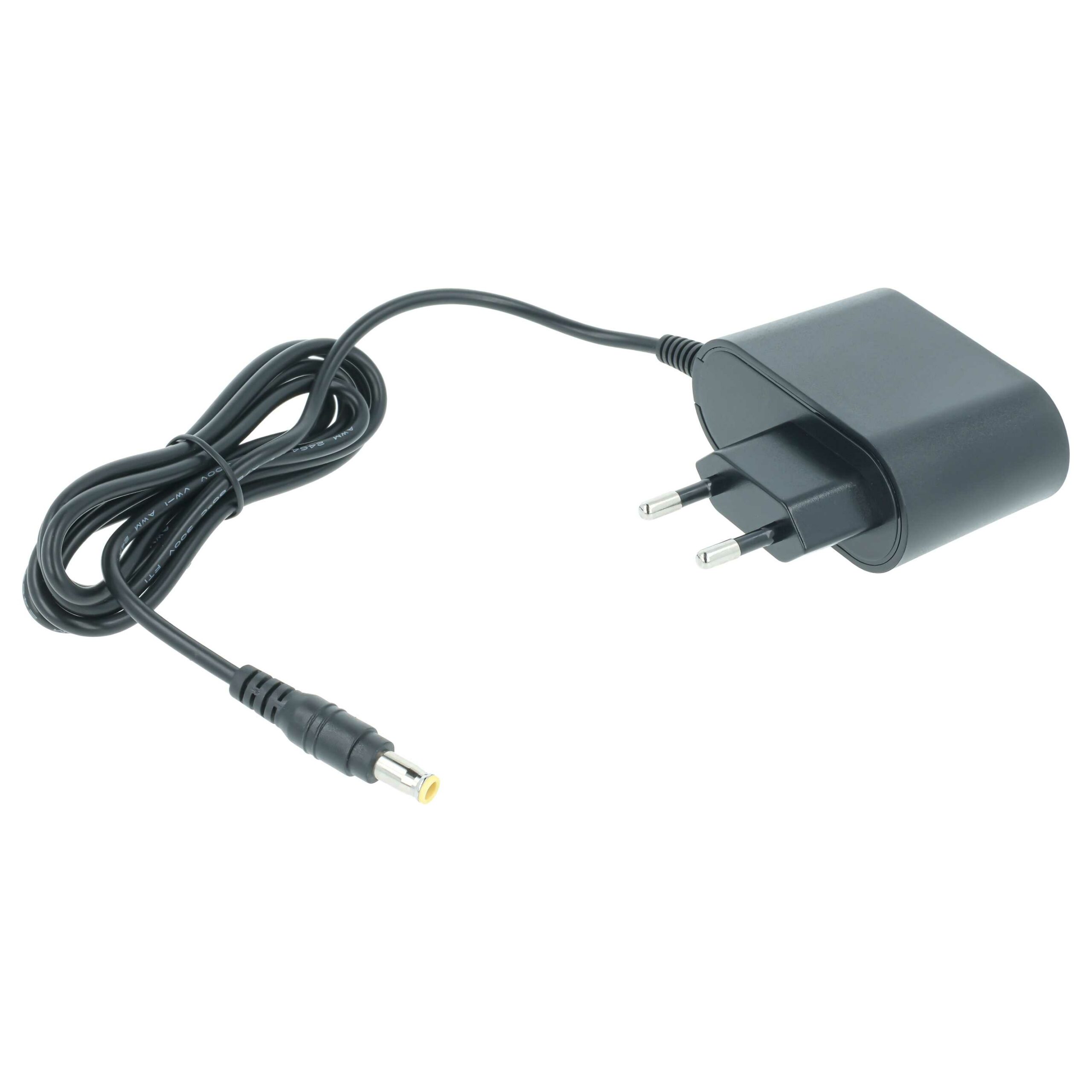 a5c2b2d6895cbc7d85da94d20a98b35c