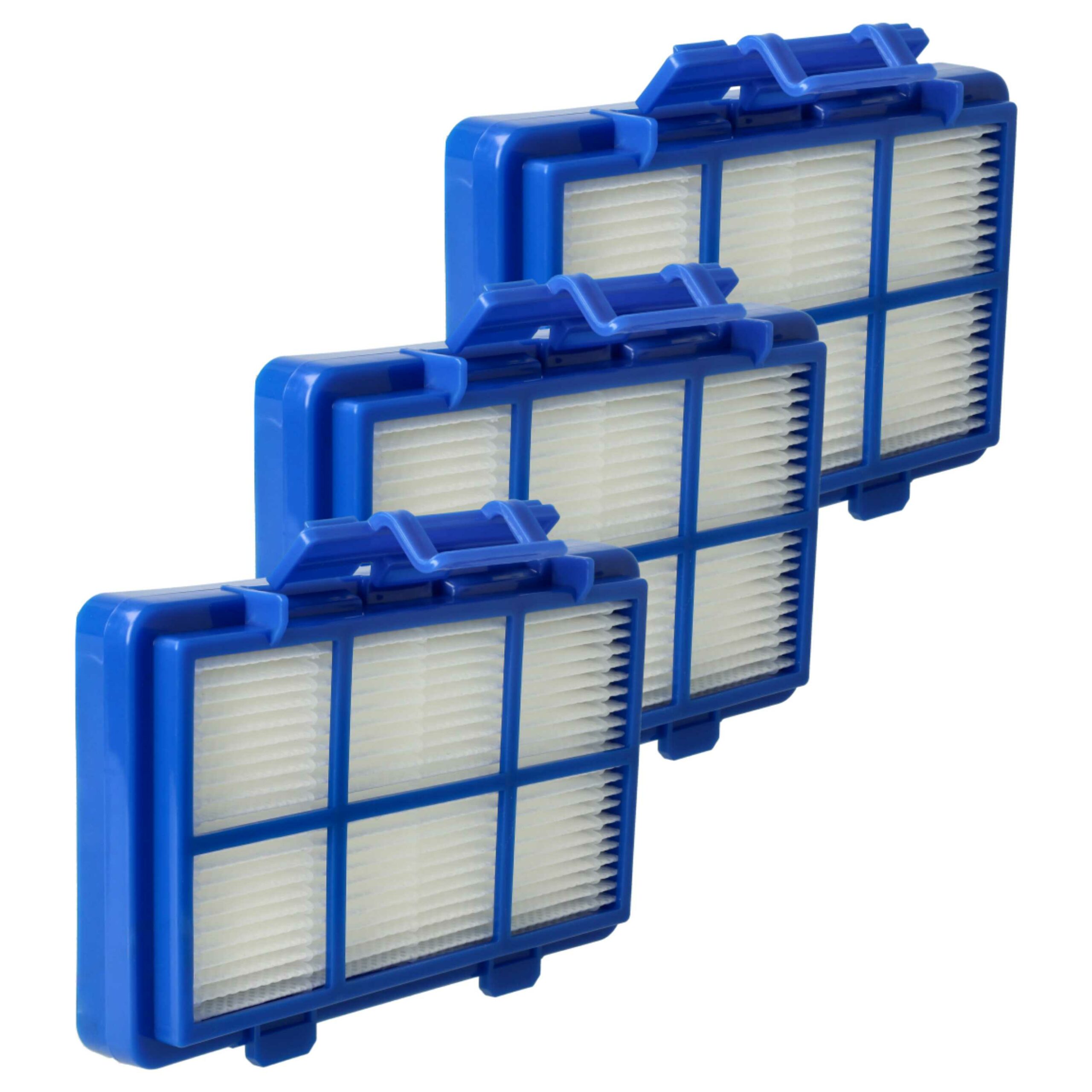 a610fc23d1f60e59dfed4d9eaa102c0a