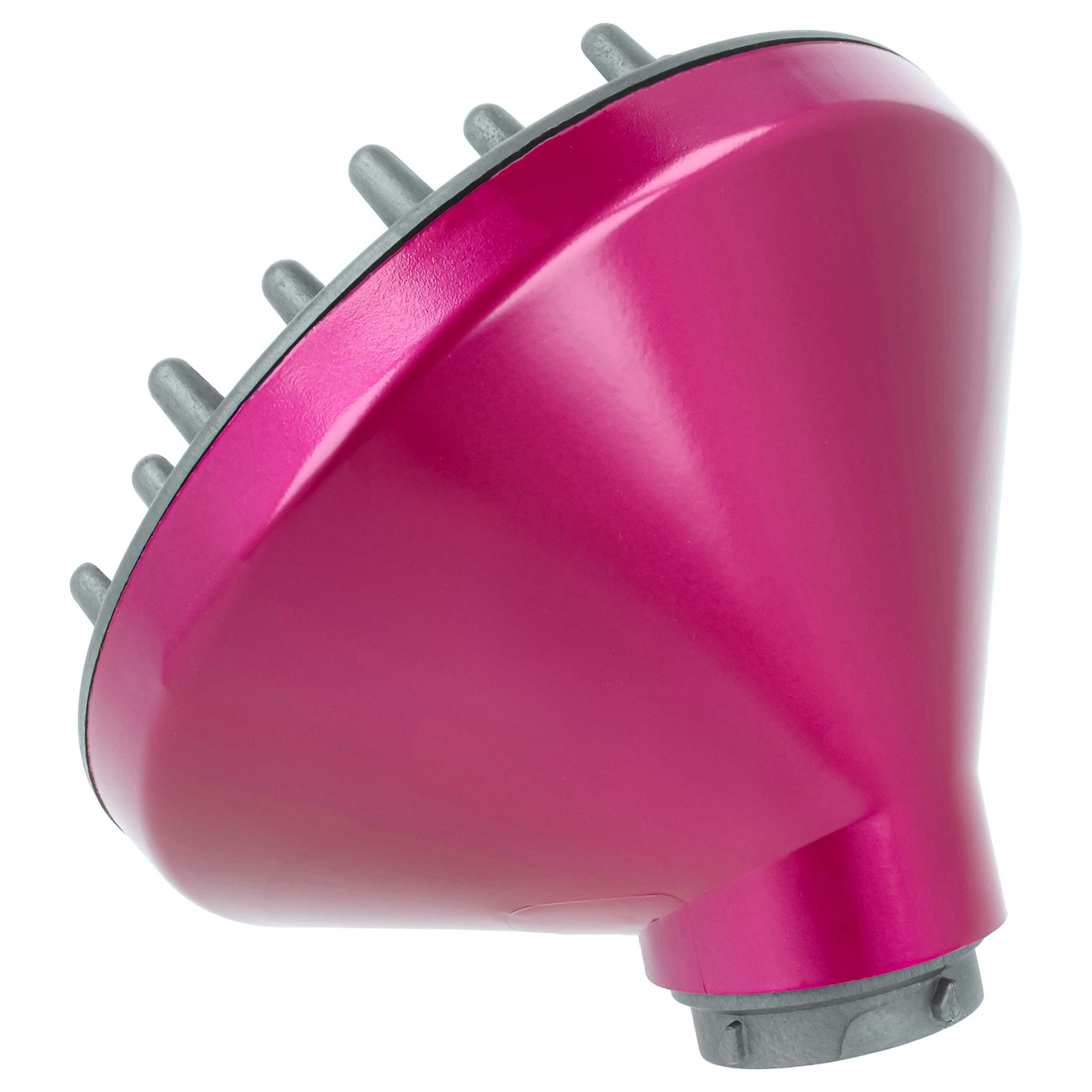 Bocal Difusor vhbw Compatível com Secador Dyson Airwrap HS01, HS03, HS05 - Image 2