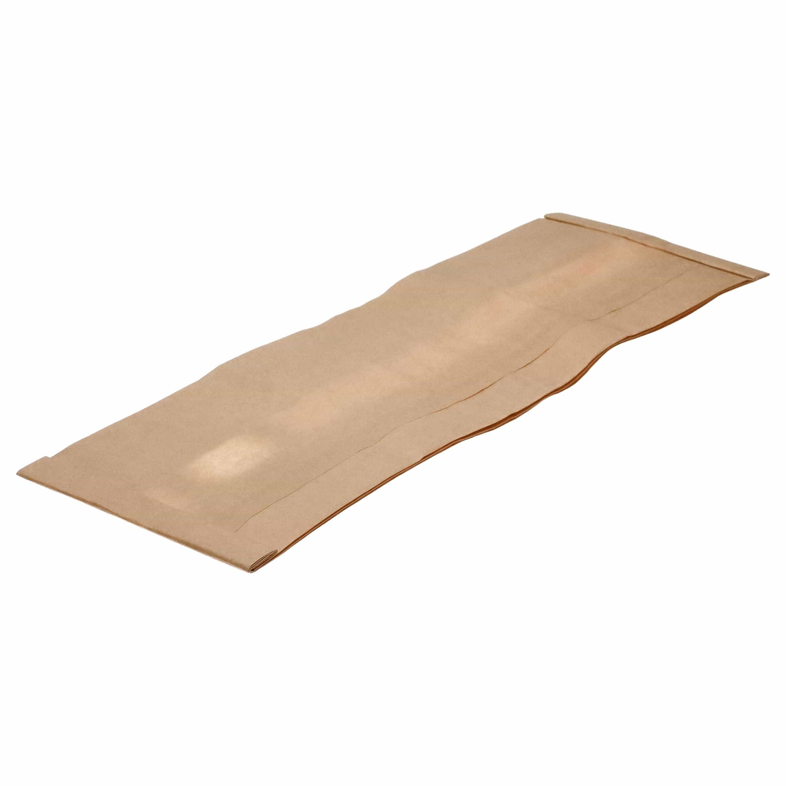 Pack de 50 Sacos para Aspirador que substituem Kärcher 6.904-263.0 para Aspiradores Wilfa - Papel - Image 3