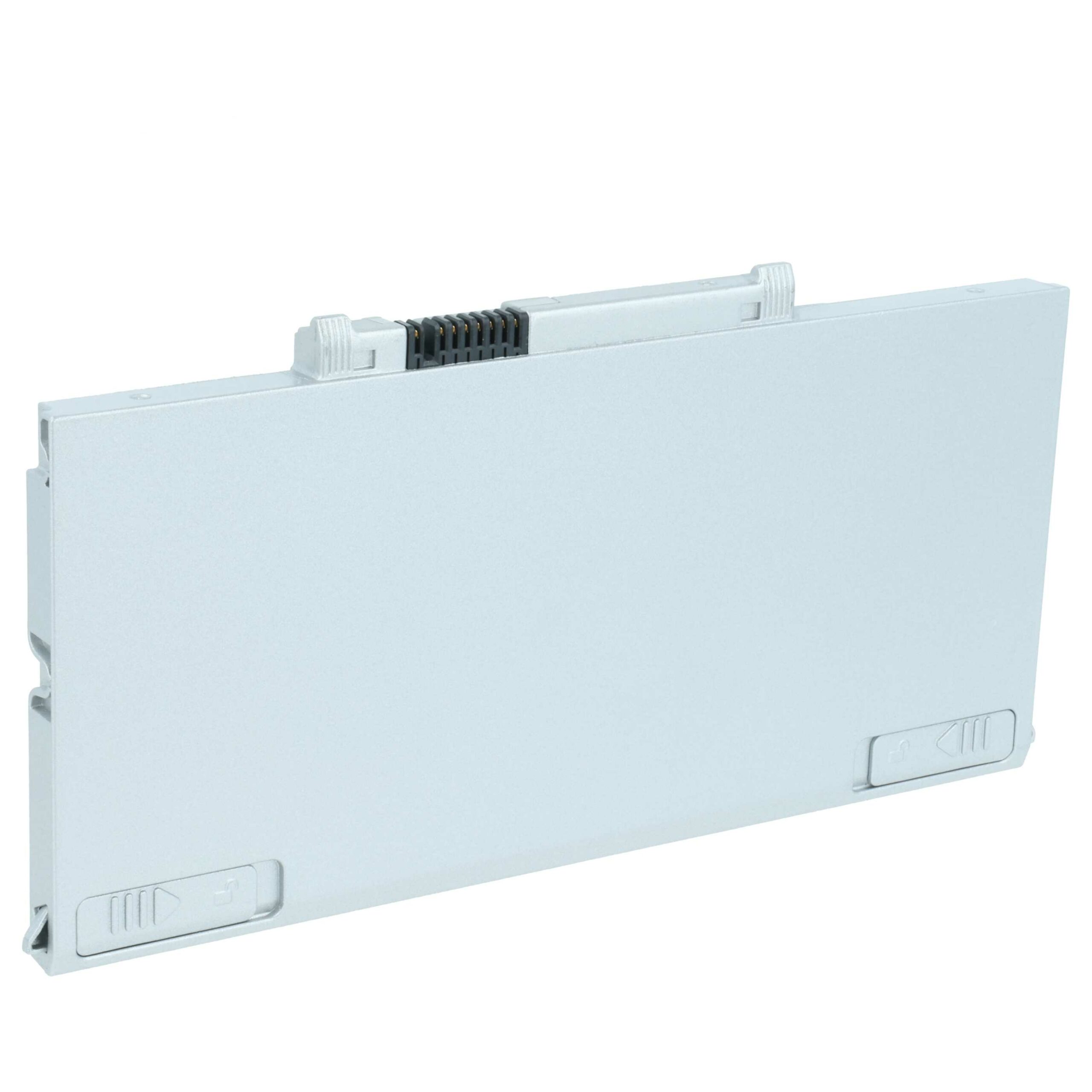 Bateria vhbw para portáteis Panasonic CF-VZSU81, CF-VZSU81EA - 4200 mAh - Image 2