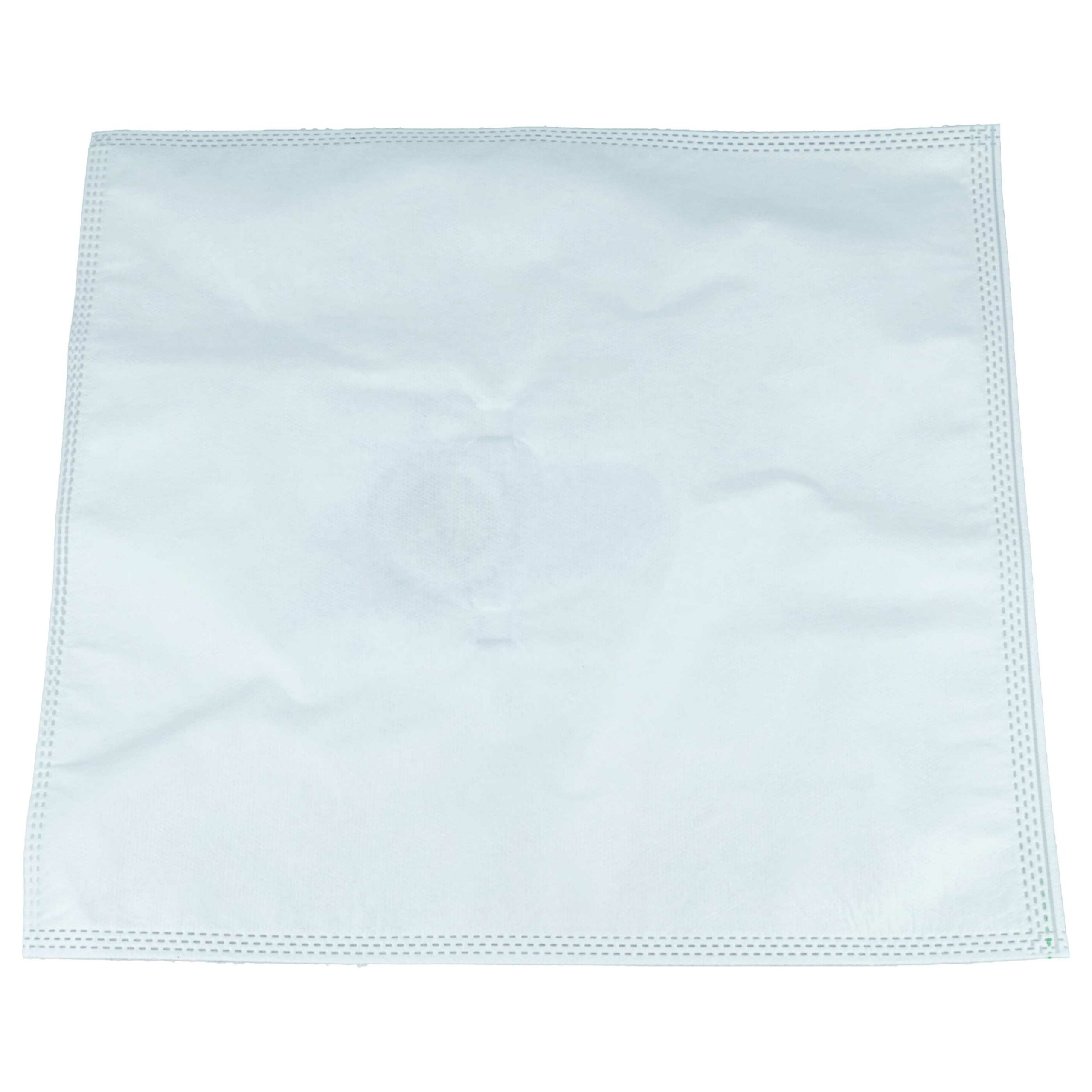 50x Saco para Aspirador vhbw microfleece para Miele Cat & Dog, S4, S5000 e outros - Image 4