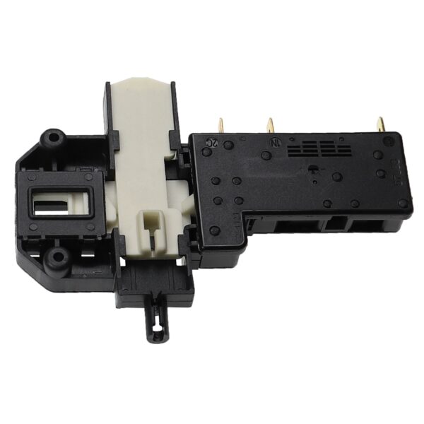 Fecho de Porta vhbw substitui 00066793 para Máquina de Lavar Philips