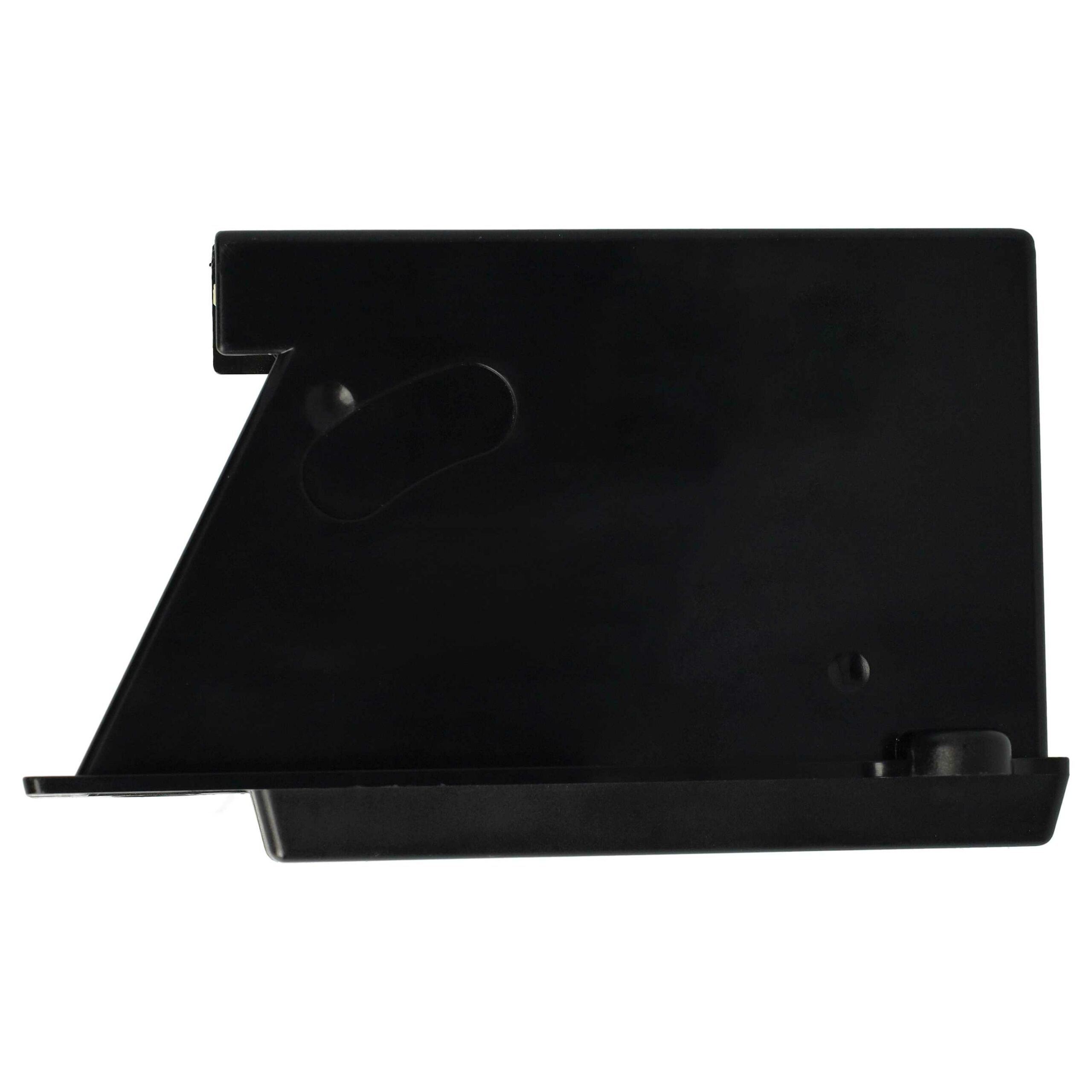 Bateria EXTENSILO Li-Ion 3400mAh 14.4V para LG Hom-Bot - Image 4