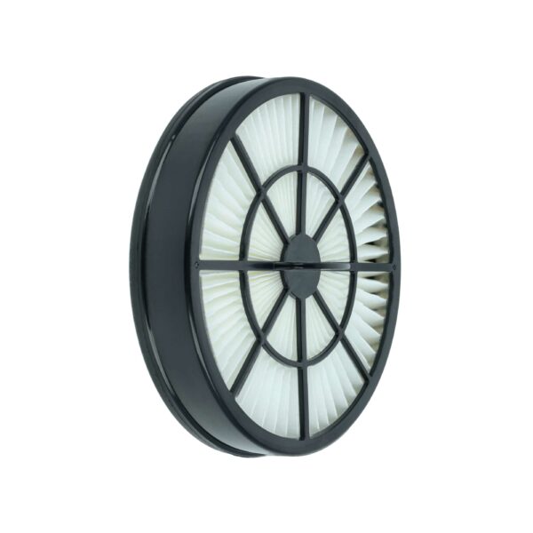 Filtro para Aspirador Medion MD17815 vhbw