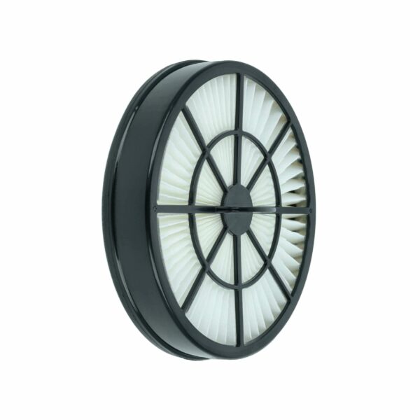 Filtro para Aspirador Medion MD17815 vhbw