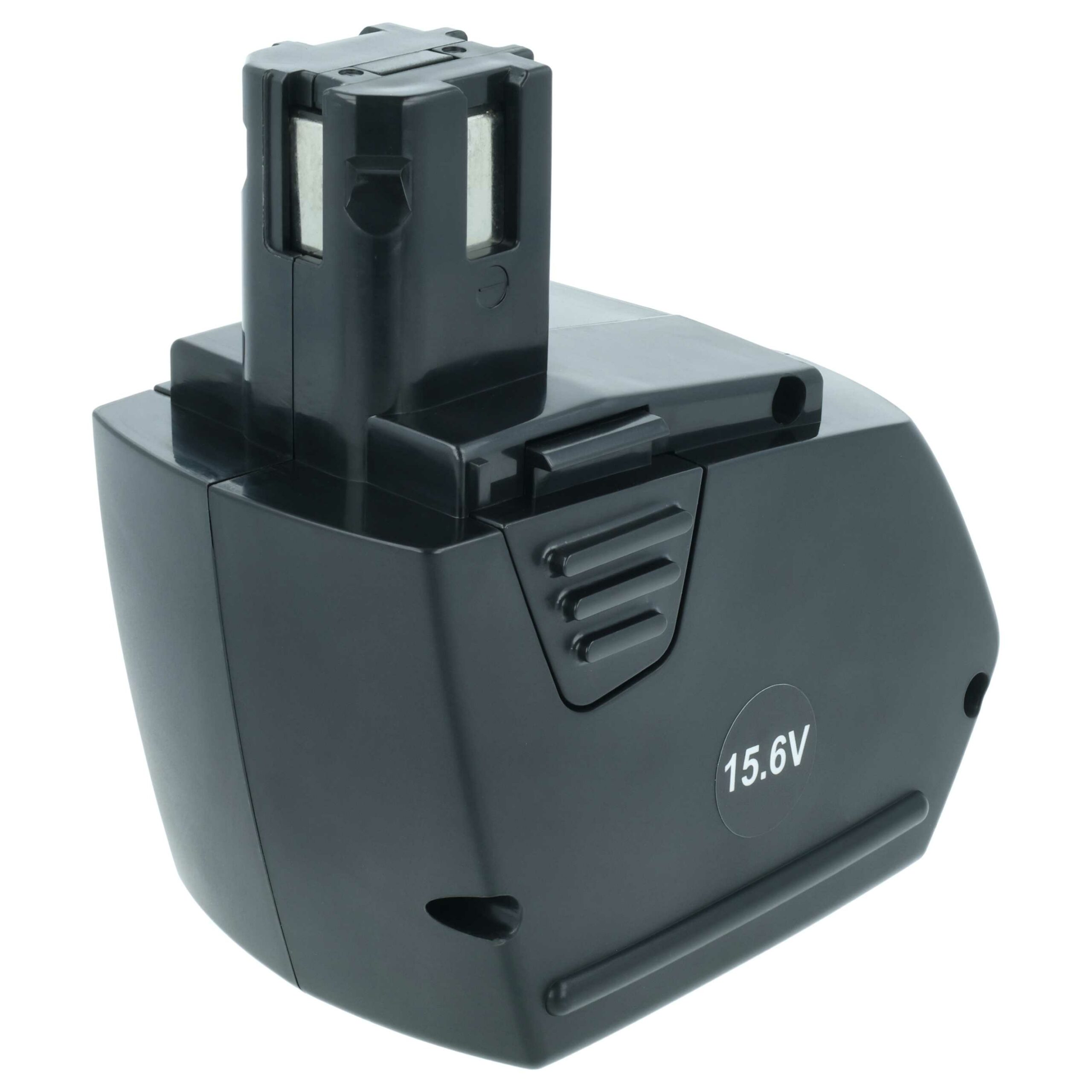 Bateria vhbw para ferramenta elétrica Hilti SFB155, SFB150A, SFB150, SFB151 - 1500 mAh, 15,6 V, NiMH - Image 2