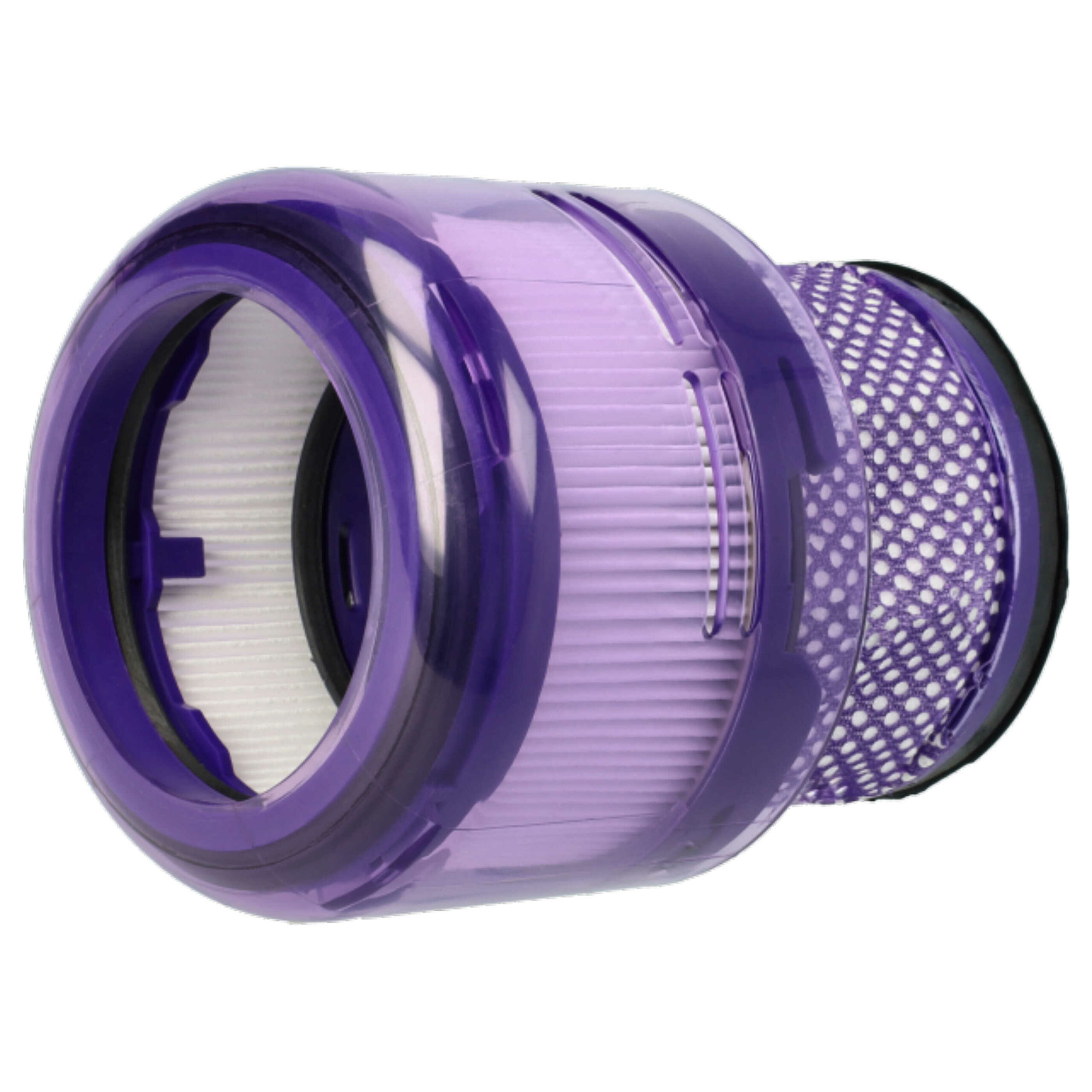 Pack 3x Filtros de Substituição Dyson 965241-01 para Aspiradores Dyson - Image 4