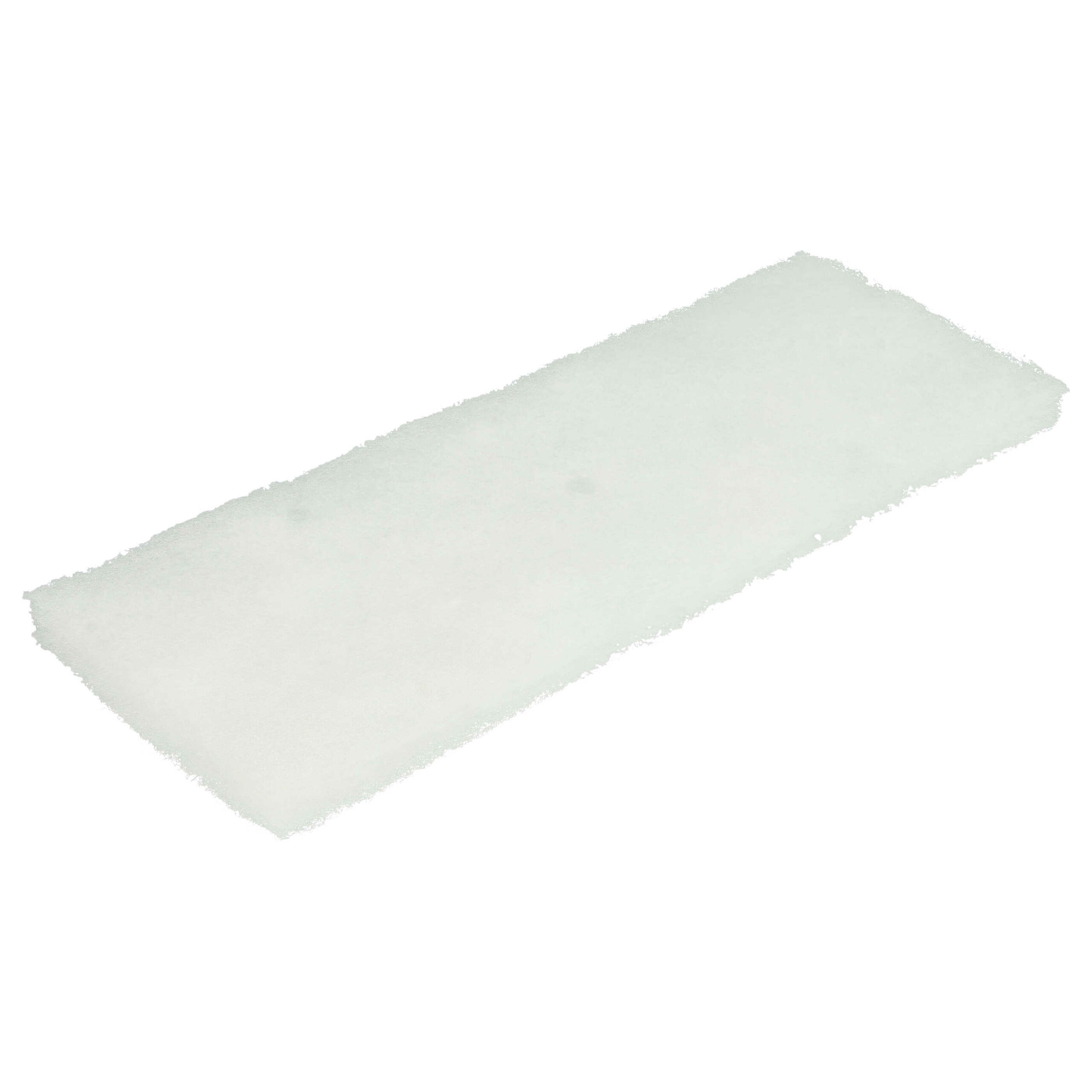 Filtro Fino vhbw para Secadora Panasonic ANH300-4871, ANH300-4870 - Image 2