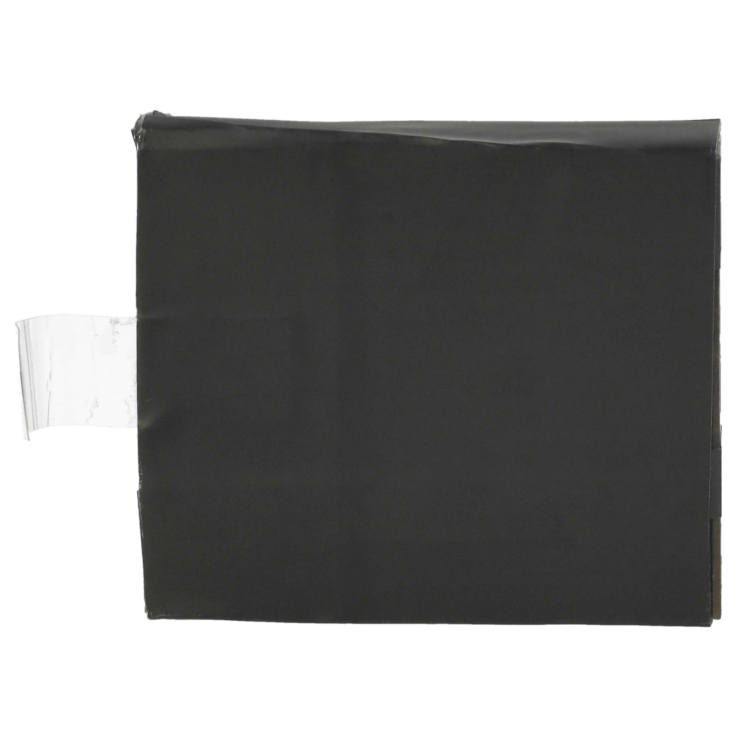 Bateria vhbw para Rato Wireless Razer RZ03-00120100-0000 - 900 mAh 3.7 V Li-Ion - Image 4