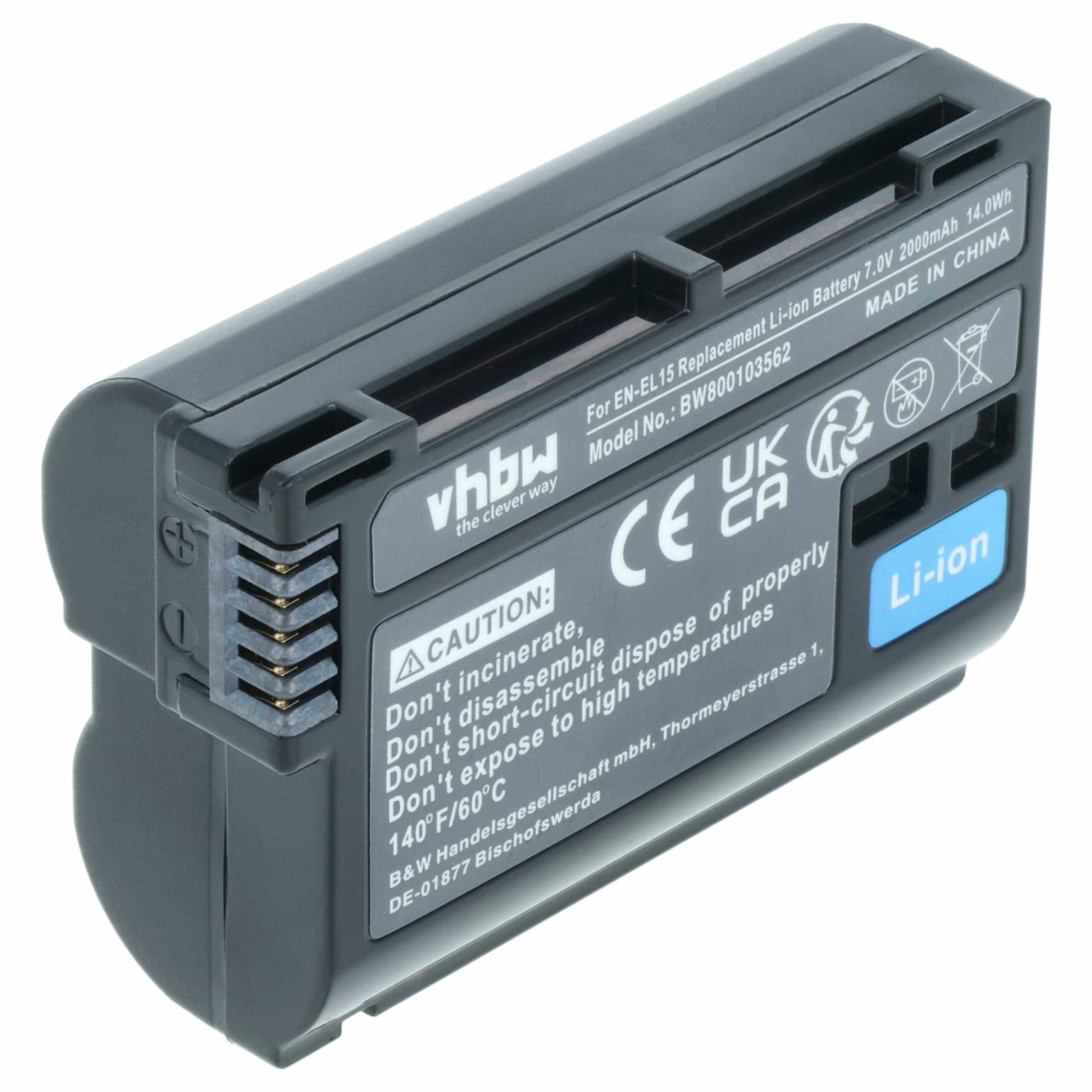 aaa193beb679c826d1470a35702d6300