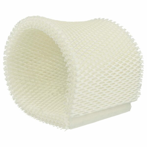 Filtro de evaporação para humidificador Trotec B 25E - vhbw