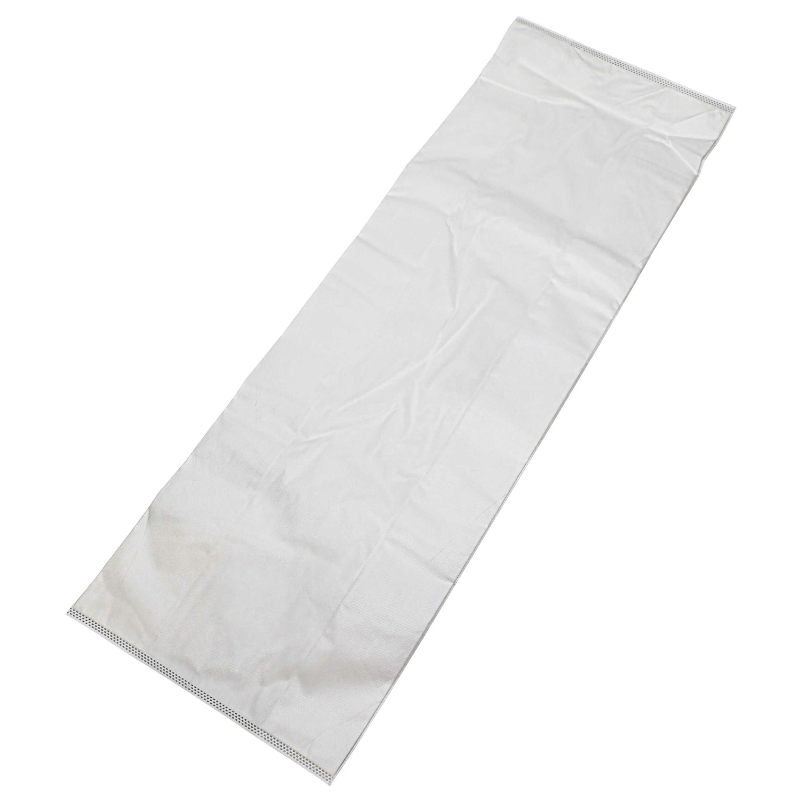 10x Sacos para Aspirador Kärcher 6.904-051, 6.904-045 - vhbw Microfibra - Image 2