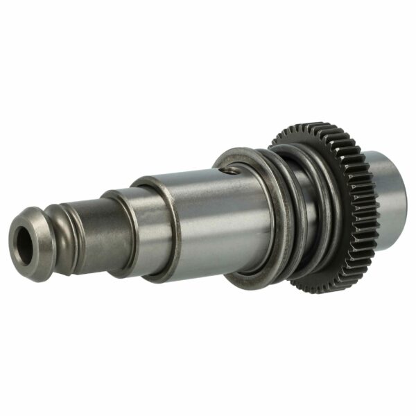 Mandril de Broca vhbw compatível com Bosch 1 616 490 060