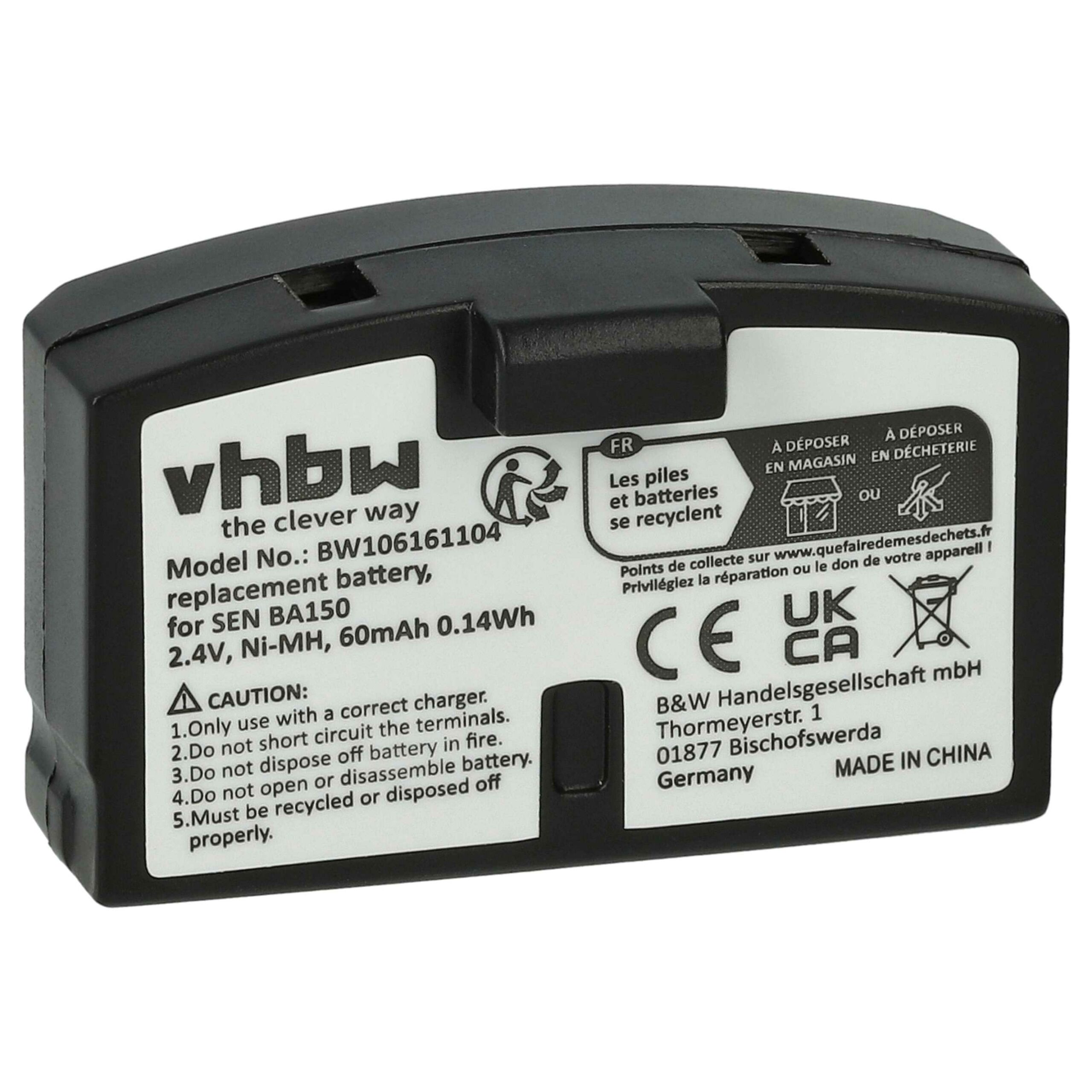 aba7370c91edca70d1ff18db27487a17-1
